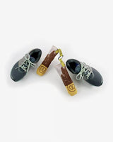 SIDAS DRYER BAG CEDAR WOOD