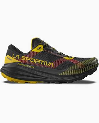 TEST HOKA-MERRELL-SPORTIVA DIA 29 DE NOVIEMBRE