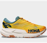 TEST HOKA-MERRELL-SPORTIVA DIA 29 DE NOVIEMBRE