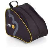 SIDAS SHOE BAG