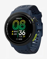 COROS PACE PRO AZUL