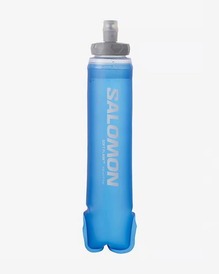 SALOMON SOFT FLASK 500ML