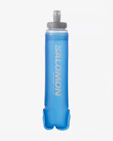 SALOMON SOFT FLASK 500ML