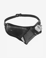 SALOMON ACTIVE BELT 3D BOTTLE