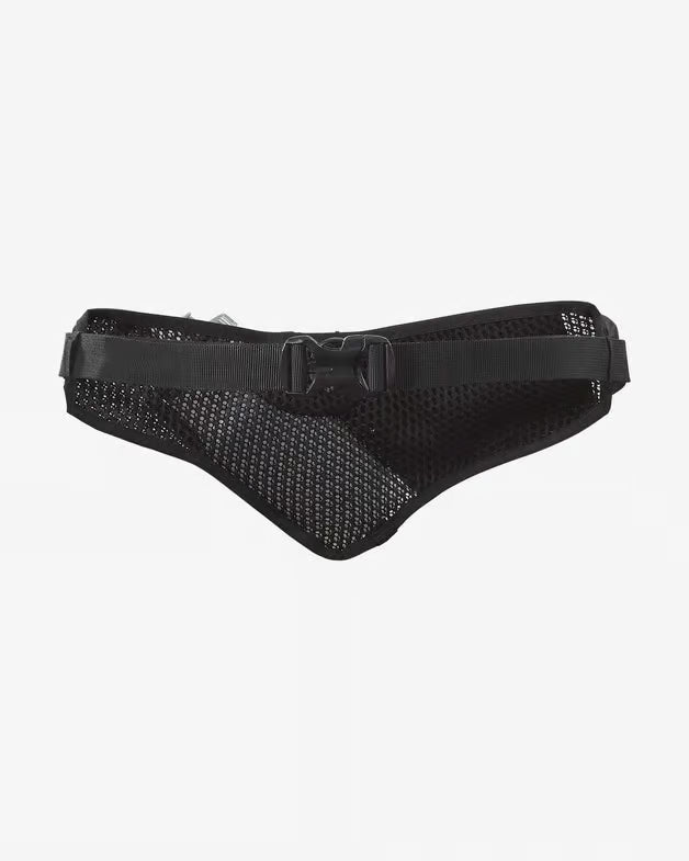 SALOMON ACTIVE BELT 3D BOTTLE