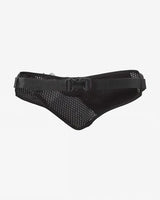 SALOMON ACTIVE BELT 3D BOTTLE