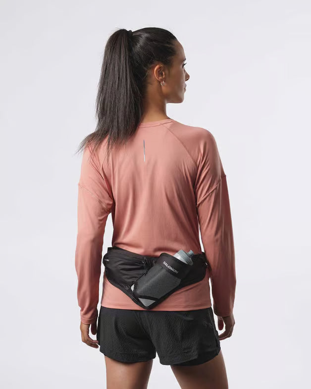 SALOMON ACTIVE BELT 3D BOTTLE