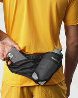 SALOMON ACTIVE BELT 3D BOTTLE