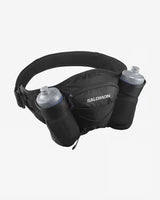 SALOMON CROSS BELT 2 BOTTLES