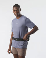 SALOMON CROSS BELT 2 BOTTLES