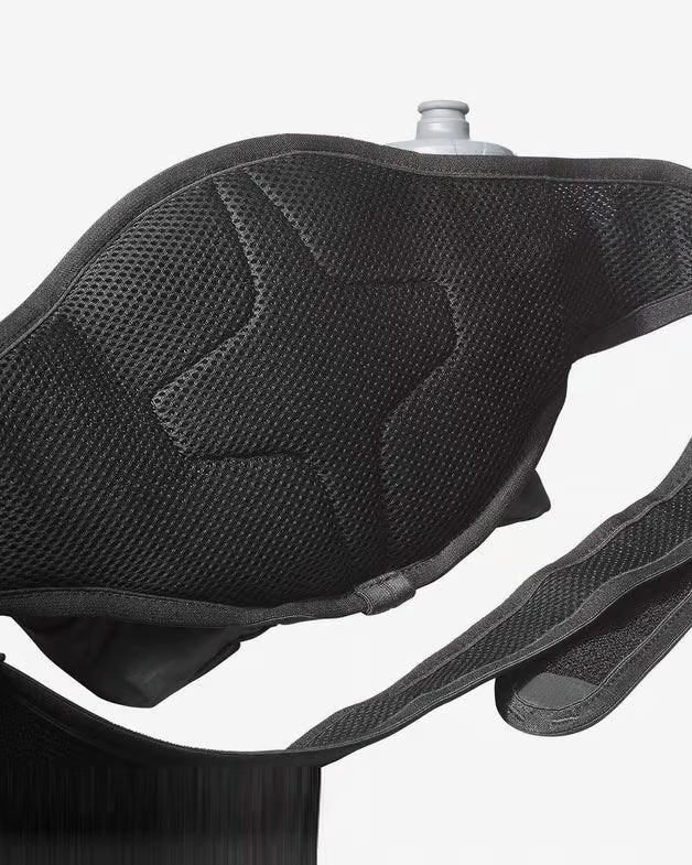 SALOMON CROSS BELT 2 BOTTLES