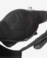 SALOMON CROSS BELT 2 BOTTLES