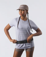 SALOMON CROSS BELT 2 BOTTLES