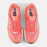 NEW BALANCE FUELCELL REBEL V5 URGENT RED MUJER