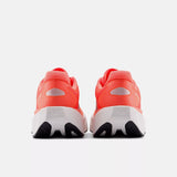 NEW BALANCE FUELCELL REBEL V5 URGENT RED MUJER