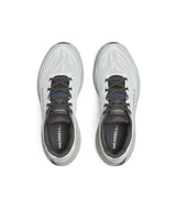 MERRELL PROMORPH AGELITE HOMBRE