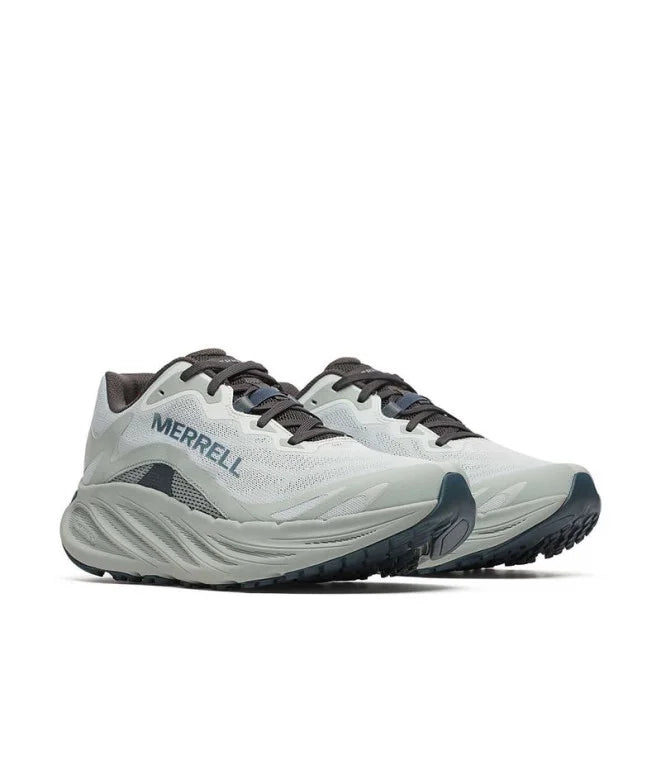 MERRELL PROMORPH AGELITE HOMBRE