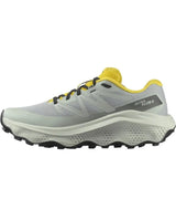 SALOMON ULTRA FLOW 2 WROUGHT IRON METAL INCABERRY HOMBRE