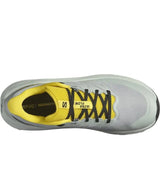 SALOMON ULTRA FLOW 2 WROUGHT IRON METAL INCABERRY HOMBRE