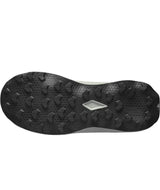 SALOMON ULTRA FLOW 2 WROUGHT IRON METAL INCABERRY HOMBRE