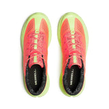 MERRELL AGILITY PEAK 5 BLOSSOM ROSE MUJER