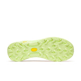 MERRELL MTL LONG SKY 2 MATRYX BLOSSOM ROSE HOMBRE