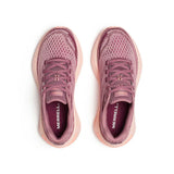 MERRELL MORPHLITE PALE CHERRY MUJER